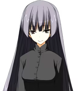 Page 1525 of Subarashiki Hibi ～ Furenzoku Sonzai ～Character Sprites):01 - preview thumbnail