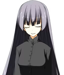 Page 1527 of Subarashiki Hibi ～ Furenzoku Sonzai ～Character Sprites):01 - preview thumbnail