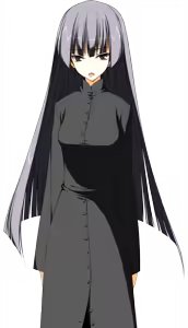 Page 1528 of Subarashiki Hibi ～ Furenzoku Sonzai ～Character Sprites):01 - preview thumbnail