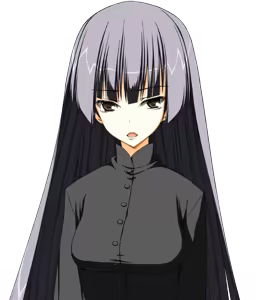 Page 1529 of Subarashiki Hibi ～ Furenzoku Sonzai ～Character Sprites):01 - preview thumbnail