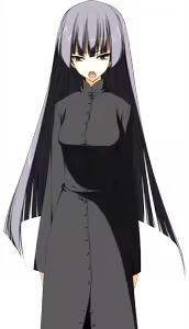 Page 1530 of Subarashiki Hibi ～ Furenzoku Sonzai ～Character Sprites):01 - preview thumbnail