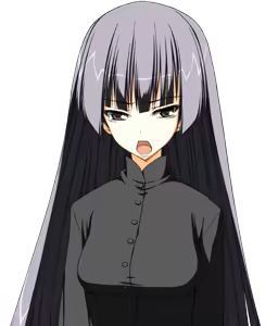 Page 1531 of Subarashiki Hibi ～ Furenzoku Sonzai ～Character Sprites):01 - preview thumbnail