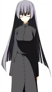 Page 1532 of Subarashiki Hibi ～ Furenzoku Sonzai ～Character Sprites):01 - preview thumbnail