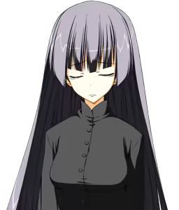 Page 1533 of Subarashiki Hibi ～ Furenzoku Sonzai ～Character Sprites):01 - preview thumbnail