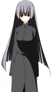 Page 1534 of Subarashiki Hibi ～ Furenzoku Sonzai ～Character Sprites):01 - preview thumbnail
