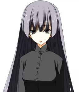 Page 1535 of Subarashiki Hibi ～ Furenzoku Sonzai ～Character Sprites):01 - preview thumbnail
