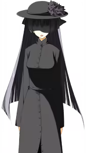 Page 1540 of Subarashiki Hibi ～ Furenzoku Sonzai ～Character Sprites):01 - preview thumbnail