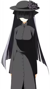 Page 1542 of Subarashiki Hibi ～ Furenzoku Sonzai ～Character Sprites):01 - preview thumbnail