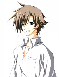 Page 1549 of Subarashiki Hibi ～ Furenzoku Sonzai ～Character Sprites):01 - preview thumbnail
