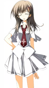 Page 1587 of Subarashiki Hibi ～ Furenzoku Sonzai ～Character Sprites):01 - preview thumbnail