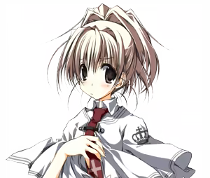Page 1675 of Subarashiki Hibi ～ Furenzoku Sonzai ～Character Sprites):01 - preview thumbnail