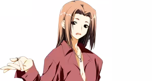 Page 1705 of Subarashiki Hibi ～ Furenzoku Sonzai ～Character Sprites):01 - preview thumbnail