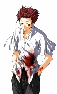 Page 1724 of Subarashiki Hibi ～ Furenzoku Sonzai ～Character Sprites):01 - preview thumbnail