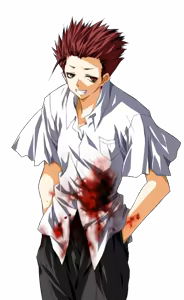 Page 1726 of Subarashiki Hibi ～ Furenzoku Sonzai ～Character Sprites):01 - preview thumbnail