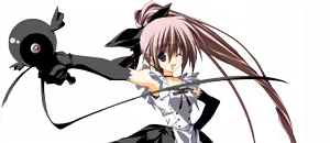 Page 1745 of Subarashiki Hibi ～ Furenzoku Sonzai ～Character Sprites):01 - preview thumbnail
