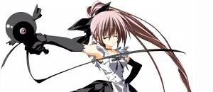 Page 1759 of Subarashiki Hibi ～ Furenzoku Sonzai ～Character Sprites):01 - preview thumbnail