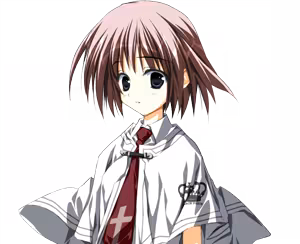 Page 176 of Subarashiki Hibi ～ Furenzoku Sonzai ～Character Sprites):01 - preview thumbnail
