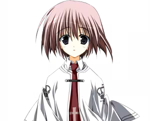 Page 178 of Subarashiki Hibi ～ Furenzoku Sonzai ～Character Sprites):01 - preview thumbnail