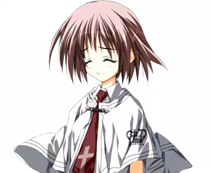 Page 180 of Subarashiki Hibi ～ Furenzoku Sonzai ～Character Sprites):01 - preview thumbnail
