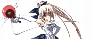 Page 1821 of Subarashiki Hibi ～ Furenzoku Sonzai ～Character Sprites):01 - preview thumbnail
