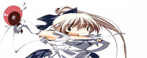 Page 1851 of Subarashiki Hibi ～ Furenzoku Sonzai ～Character Sprites):01 - preview thumbnail