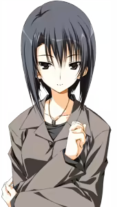Page 1867 of Subarashiki Hibi ～ Furenzoku Sonzai ～Character Sprites):01 - preview thumbnail