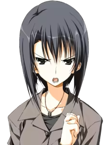 Page 1874 of Subarashiki Hibi ～ Furenzoku Sonzai ～Character Sprites):01 - preview thumbnail