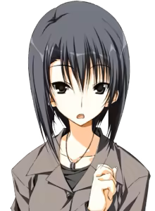 Page 1882 of Subarashiki Hibi ～ Furenzoku Sonzai ～Character Sprites):01 - preview thumbnail