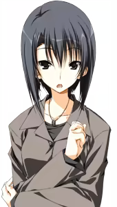 Page 1883 of Subarashiki Hibi ～ Furenzoku Sonzai ～Character Sprites):01 - preview thumbnail