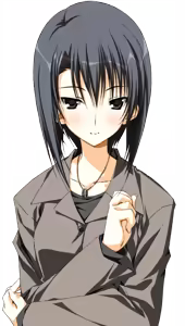 Page 1889 of Subarashiki Hibi ～ Furenzoku Sonzai ～Character Sprites):01 - preview thumbnail