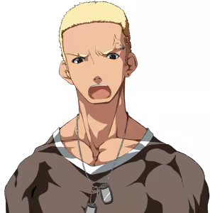 Page 1911 of Subarashiki Hibi ～ Furenzoku Sonzai ～Character Sprites):01 - preview thumbnail
