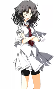 Page 1960 of Subarashiki Hibi ～ Furenzoku Sonzai ～Character Sprites):01 - preview thumbnail