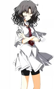 Page 1968 of Subarashiki Hibi ～ Furenzoku Sonzai ～Character Sprites):01 - preview thumbnail