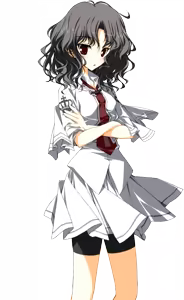 Page 1970 of Subarashiki Hibi ～ Furenzoku Sonzai ～Character Sprites):01 - preview thumbnail
