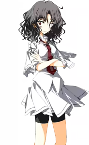 Page 1972 of Subarashiki Hibi ～ Furenzoku Sonzai ～Character Sprites):01 - preview thumbnail