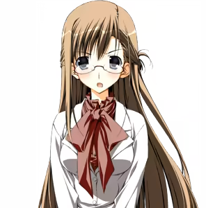 Page 34 of Subarashiki Hibi ～ Furenzoku Sonzai ～Character Sprites):01 - preview thumbnail