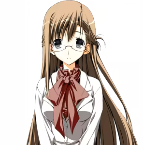 Page 4 of Subarashiki Hibi ～ Furenzoku Sonzai ～Character Sprites):01 - preview thumbnail