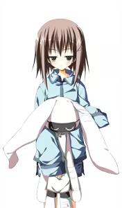 Page 597 of Subarashiki Hibi ～ Furenzoku Sonzai ～Character Sprites):01 - preview thumbnail