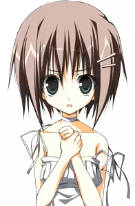 Page 676 of Subarashiki Hibi ～ Furenzoku Sonzai ～Character Sprites):01 - preview thumbnail