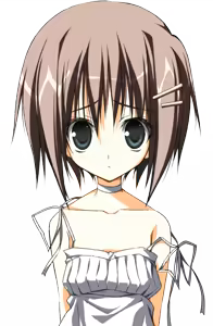 Page 678 of Subarashiki Hibi ～ Furenzoku Sonzai ～Character Sprites):01 - preview thumbnail