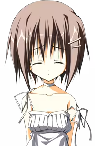 Page 682 of Subarashiki Hibi ～ Furenzoku Sonzai ～Character Sprites):01 - preview thumbnail