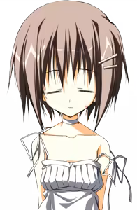 Page 694 of Subarashiki Hibi ～ Furenzoku Sonzai ～Character Sprites):01 - preview thumbnail