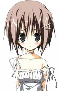 Page 730 of Subarashiki Hibi ～ Furenzoku Sonzai ～Character Sprites):01 - preview thumbnail
