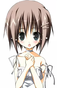 Page 744 of Subarashiki Hibi ～ Furenzoku Sonzai ～Character Sprites):01 - preview thumbnail