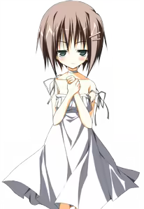 Page 751 of Subarashiki Hibi ～ Furenzoku Sonzai ～Character Sprites):01 - preview thumbnail