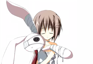 Page 778 of Subarashiki Hibi ～ Furenzoku Sonzai ～Character Sprites):01 - preview thumbnail