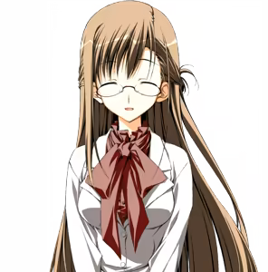 Page 8 of Subarashiki Hibi ～ Furenzoku Sonzai ～Character Sprites):01 - preview thumbnail