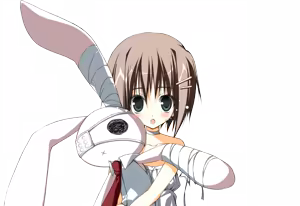 Page 802 of Subarashiki Hibi ～ Furenzoku Sonzai ～Character Sprites):01 - preview thumbnail