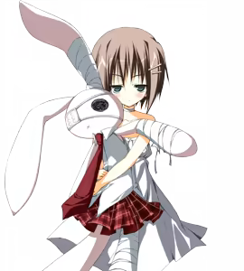 Page 807 of Subarashiki Hibi ～ Furenzoku Sonzai ～Character Sprites):01 - preview thumbnail