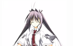 Page 882 of Subarashiki Hibi ～ Furenzoku Sonzai ～Character Sprites):01 - preview thumbnail